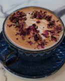 Delah Coffee