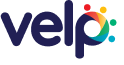Velp Escapes