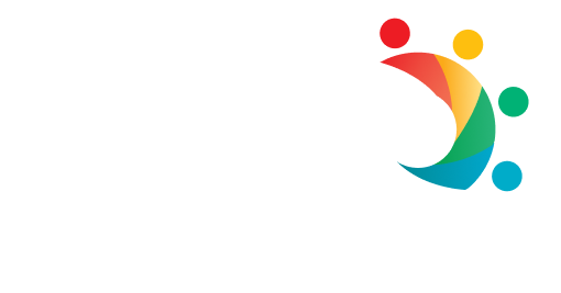 Velp Escapes
